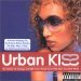 Urban kiss 2001 -44tr-